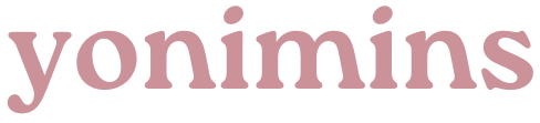 Yonimins